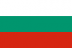 Flag_of_Bulgaria.svg