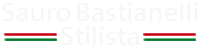 Sauro Bastianelli